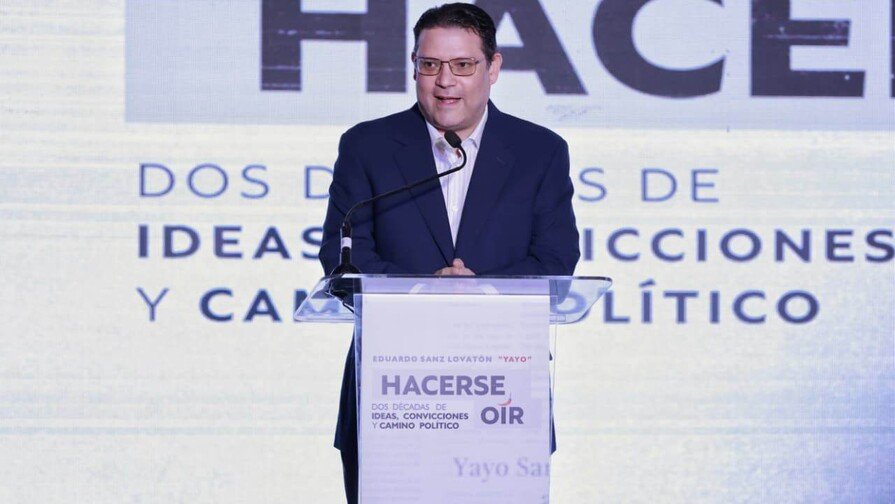 eduardo-sanz-lovaton-presenta-su-libro-hacerse-oir-61f8162c-focus-0-0-896-504