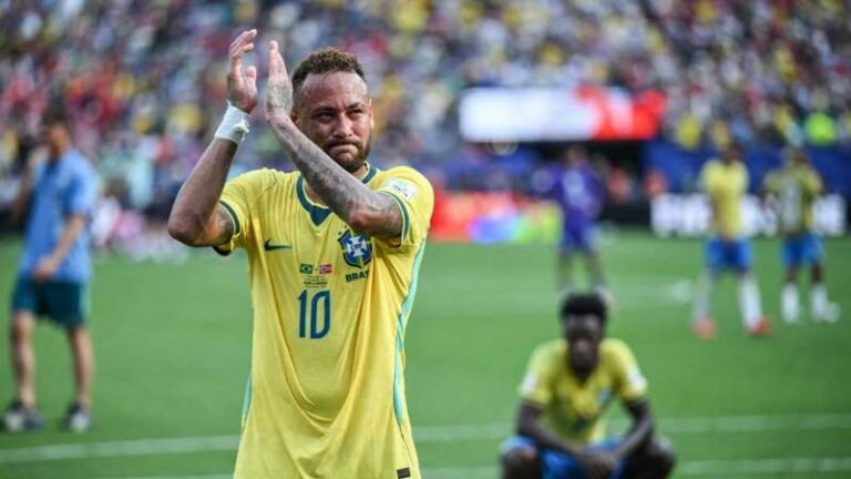 neymar_3