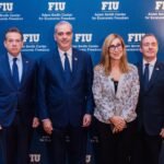 presidente-abinader-presenta-a-rd-ante-empresarios-internacionales-como-destino-competitivo-para-nuevas-inversiones-01