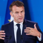 Macron-Rusia-1