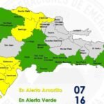 Mapa-de-alerta-Foto-Fuenete-Externa