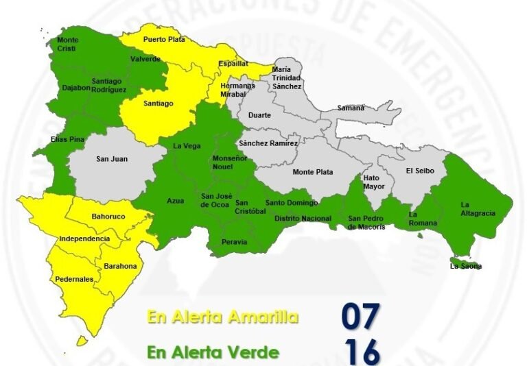 Mapa-de-alerta-Foto-Fuenete-Externa