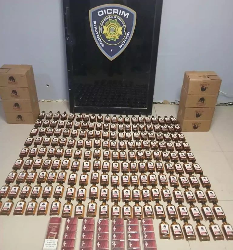 Mercancia-ocupada-durante-operativo