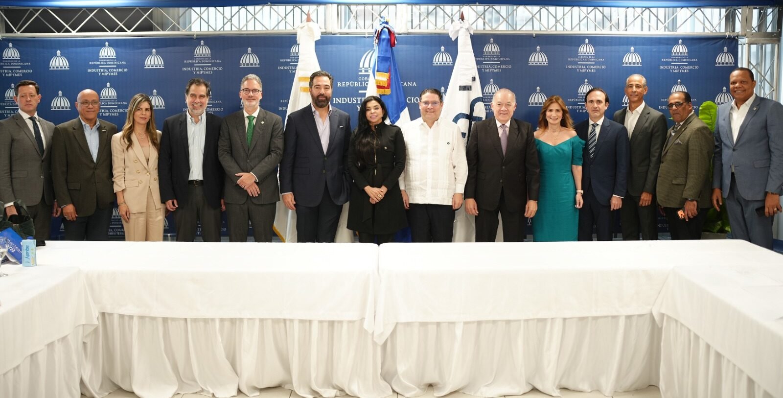 consejo-contra-el-comercio-ilicito-alinea-el-fortalecimiento-de-operativos-conjuntos-con-nuevo-codigo-penal