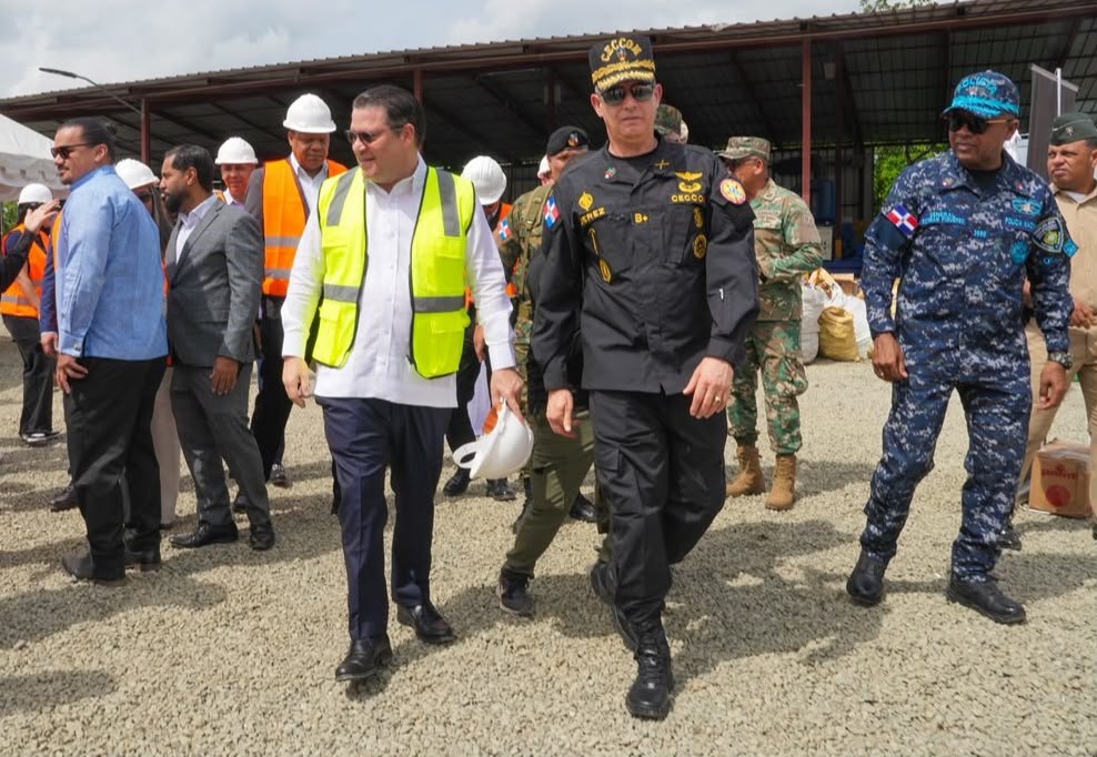 incautan-46-millones-de-medicamentos-e-insumos-hospitalarios-a-red-ilegal