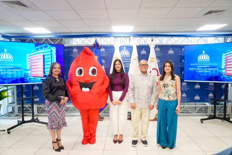 micm-y-hemocentro-nacional-se-unen-para-salvar-vidas-a-traves-de-la-donacion-voluntaria-de-sangre-01